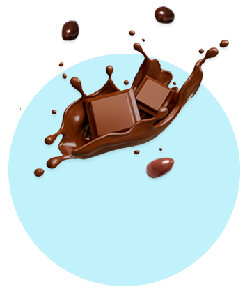 Chocolates